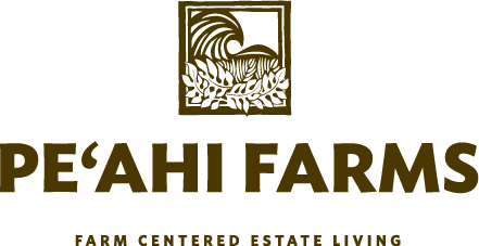 Péahi Farms Logo 01