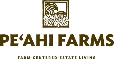 Péahi Farms Logo 01